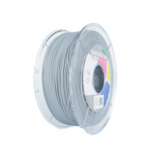 PETG Sakata 3D Gris 1,75 mm