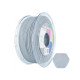 PETG Sakata 3D Gris 1,75 mm