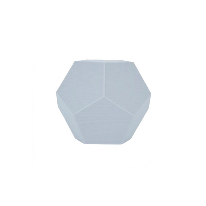 PETG Sakata 3D Gris 1,75 mm