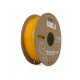 PLA 850 Sakata 3D Naranja 1,75 mm