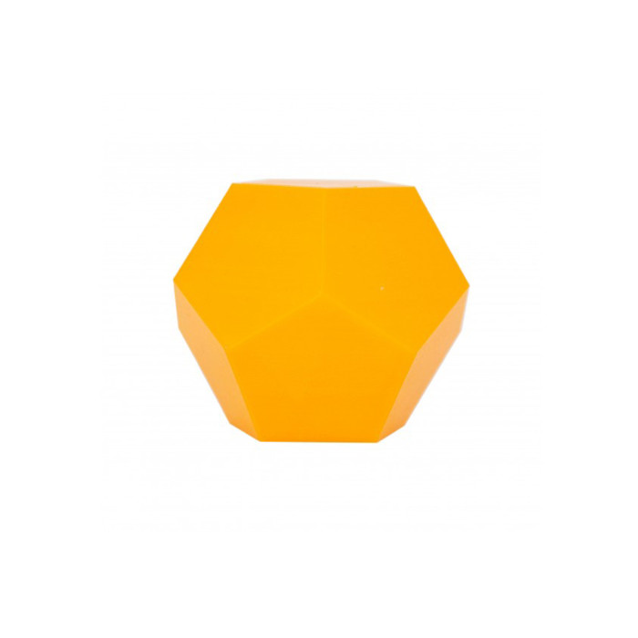PLA 850 Sakata 3D Naranja 1,75 mm