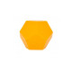 PLA 850 Sakata 3D Naranja 1,75 mm