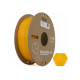 PLA 850 Sakata 3D Naranja 1,75 mm