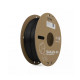 PLA 850 Sakata 3D Negro 1,75 mm