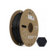 PLA 850 Sakata 3D Negro 1,75 mm