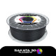 PLA HR-870 Sakata 3D Negro 1,75 mm