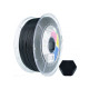PETG Sakata 3D Negro 1,75 mm