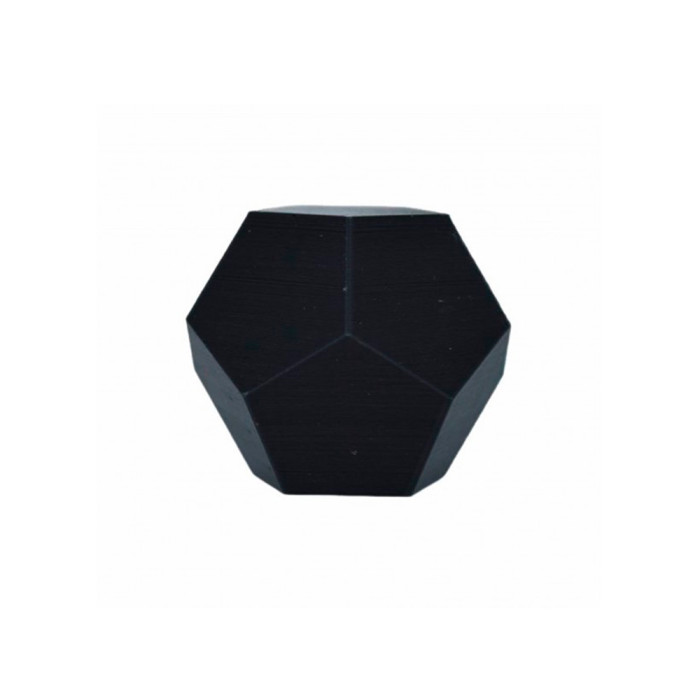 PETG Sakata 3D Negro 1,75 mm
