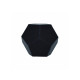 PETG Sakata 3D Negro 1,75 mm