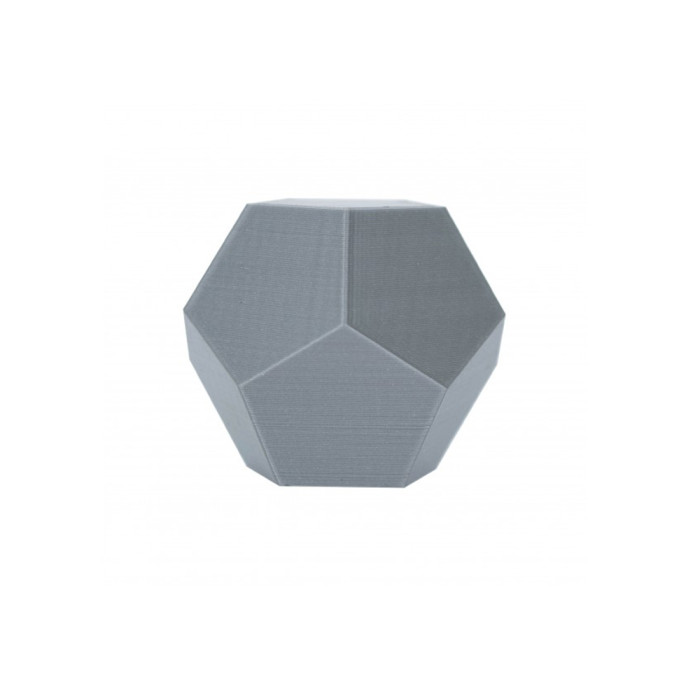 PLA 850 Sakata 3D Plata 1.75 mm