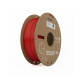 PLA 850 Sakata 3D Rojo 1,75 mm