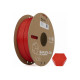 PLA 850 Sakata 3D Rojo 1,75 mm
