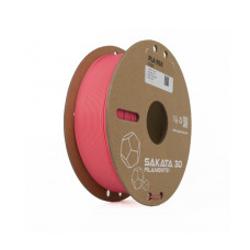 PLA 850 Sakata 3D Rosa 1,75 mm