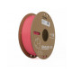 PLA 850 Sakata 3D Rosa 1,75 mm