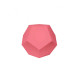 PLA 850 Sakata 3D Rosa 1,75 mm