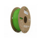 PLA 850 Sakata 3D Verde 1,75 mm