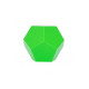 PLA 850 Sakata 3D Verde 1,75 mm