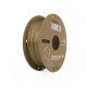PLA 850 Sakata 3D Oro 1,75 mm