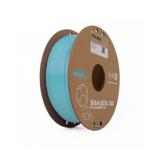 PLA 850 Sakata 3D Celeste Azul Claro 1,75 mm