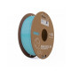 PLA 850 Sakata 3D Celeste Azul Claro 1,75 mm