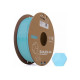 PLA 850 Sakata 3D Celeste Azul Claro 1,75 mm