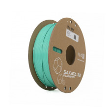 PLA 850 Sakata 3D Surf Green 1,75 mm