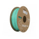 PLA 850 Sakata 3D Surf Green 1,75 mm