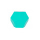 PLA 850 Sakata 3D Surf Green 1,75 mm