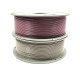 PLA 850 Sakata 3D Reciclado 1,75 mm