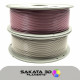 PLA 850 Sakata 3D Reciclado 1,75 mm