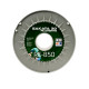 PLA 850 Sakata 3D Reciclado 1,75 mm