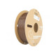 PLA 850 Sakata 3D Marrón 1,75 mm