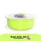 PLA 850 Sakata 3D Flúor Lima 1,75 mm