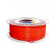PLA 850 Sakata 3D Quartz Naranja 1,75 mm