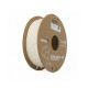 PLA 850 Sakata 3D Marfil Ivory 1,75 mm