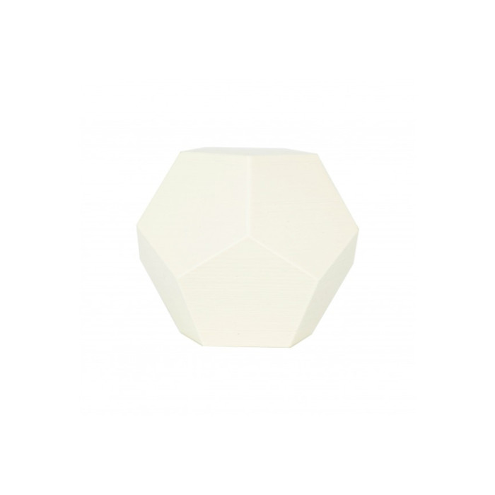 PLA 850 Sakata 3D Marfil Ivory 1,75 mm