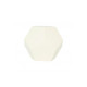 PLA 850 Sakata 3D Marfil Ivory 1,75 mm