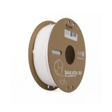 PLA 850 Sakata 3D Texture Granito 1,75 mm