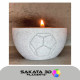 PLA 850 Sakata 3D Texture Granito 1,75 mm