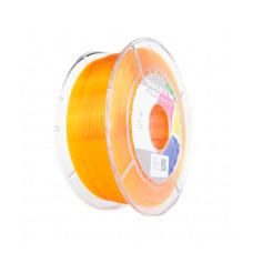 PETG Sakata 3D Naranja Ambar (Translúcido) 1,75 mm