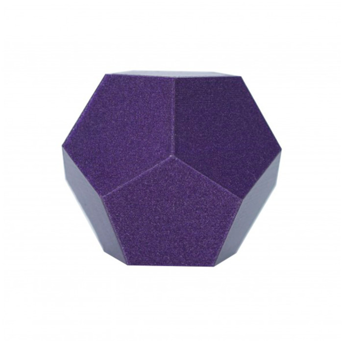 PLA 850 Sakata 3D Magic Purple 1,75 mm