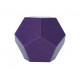 PLA 850 Sakata 3D Magic Purple 1,75 mm