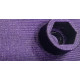 PLA 850 Sakata 3D Magic Purple 1,75 mm