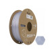 PLA 850 Sakata 3D Plata Seda (Silk Artic) 1,75 mm 1 Kg