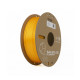 PLA 850 Sakata 3D Naranja Seda (Silk Sunset) 1,75 mm 1 Kg