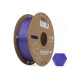 PLA 850 Sakata 3D Púrpura Seda (Silk Midnight) 1,75 mm 1 Kg