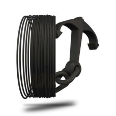 Filamento Treed Filaments Longchain Nylon (Nylon resistente a la humedad)