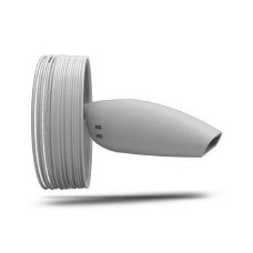 Filamento Treed Filamente TENAX – Natural (PC+ ABS)