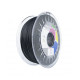 FleX-920 Sakata 3D 89A Negro 1,75 mm