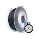 FleX-920 Sakata 3D 89A Negro 1,75 mm